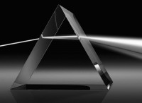 /album/adatec/prisma-de-newton-dispersion-luz-espectro-ondas-fisica-63-cm-d-nq-np-932611-mla20588848985-022016-f-jpg/